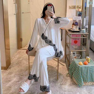 }^jeB pW} [_   tH  Y  z[ DP VlbN _[@  lCr[ Y  