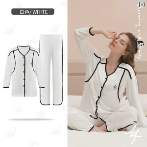 }^jeB pW} H DP Y     I[V[Y VlbN   Y sN ubN zCg