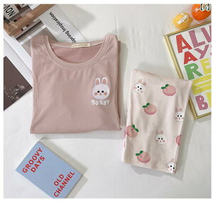 }^jeB pW} tH~ z[  Y   DP EhlbN vI[o[ Y  