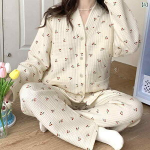 }^jeB pW} H~ t GA Rbg   Y  Dwp z[ Aj[V VlbN  Y  