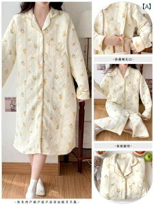 }^jeB pW} GA Rbg a@ hX H~ Ō iCgKE    Aj[V    Y 