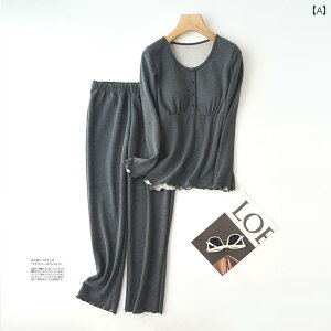 }^jeB pW} Dwp ~ H ƒ  傫TCY Y Zbg g xxbg  EhlbN O[ sN 