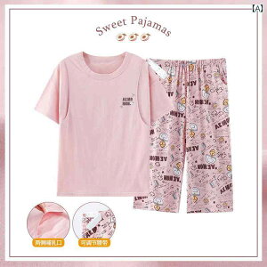 }^jeB pW}      Y  z[ X[c Aj[V EhlbN vI[o[ vg  Y 