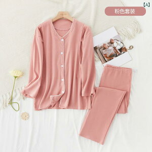 }^jeB pW} Y  tH~   Zbg z[ VlbN    Y  sN O[ CG[