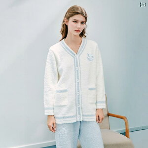 }^jeB pW} tH~  xxbg  Y { {  g VlbN W[  Y 