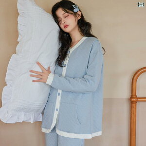 }^jeB pW}  tH~  Y GA Rbg  z[ VlbN  Y   u[ O[