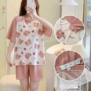 }^jeB pW}  2_   Y  Zbg  Aj[V W[ EhlbN vI[o[ Y  