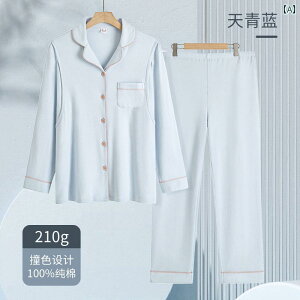 }^jeB pW} Y  tH~  DP  gbvX J[fBK Rbg100  Y   u[ sN O[