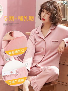 }^jeB pW} Y  tH   DP Zbg n[g^ I[V[Y vg Y  