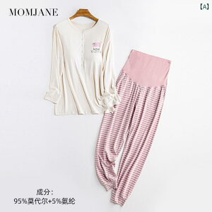 }^jeB pW}   Y z[EFA Zbg  pbht tH~ [_ I[V[Y Y   sN CG[ zCg