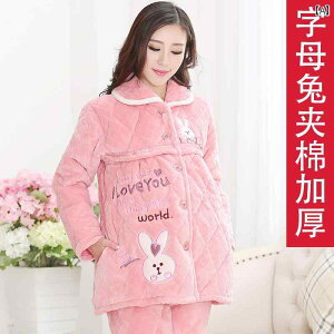 }^jeB pW} Dw ~  N ꐫ Y  DP ƒ  gX[c Y   Aj[V