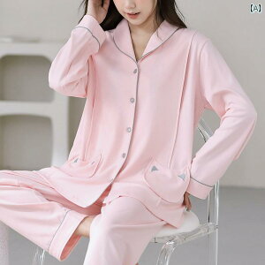 }^jeB pW} tH   \tg z  Y  Aj[V Y   sN AvRbg u[