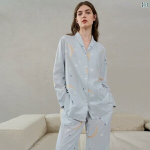 }^jeB pW}    K[[ DP Y  z[  W[ Y   O[