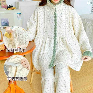 }^jeB pW} Y  H~  p GA Rbg   킢 Y  CG[ O[ p[v