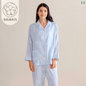 }^jeB pW}  K[[ |   Y H~ Aj[V I[V[Y  I[KjbNRbg