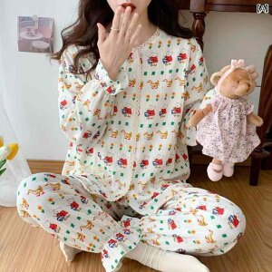 }^jeB pW}   tH  Y  K[[ DP  Aj[V VlbN Rbg100 Y  