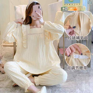 }^jeB pW} Y    tH   DP Zbg W[ VlbN I[V[Y Rbg100  Y  