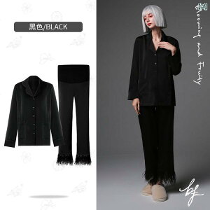 }^jeB pW} H  Y Te tFU[ Xvbg z[ Zbg ubN AvRbg I[V[Y   Y