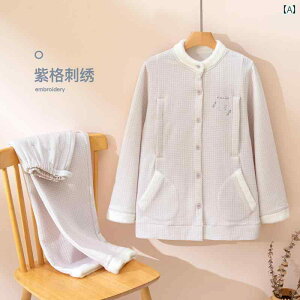 }^jeB pW} H~ t  Y   p GA Rbg X^hJ[ hJ EhlbNX[c Y 