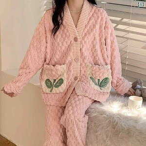 }^jeB pW} `[bv R[ xxbg Y  H~  Ō  Y   Aj[V VlbN