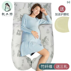 }^jeB H[ DP  EGXgT|[g  Q A[eBt@Ng U^ @\  t[TCY IW O[ p[v