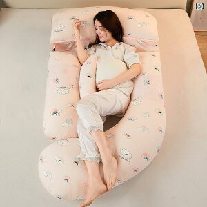 }^jeB  Dwp   Qp U^  Nv  A[eBt@Ng DP pi t[TCY sN u[ CG[