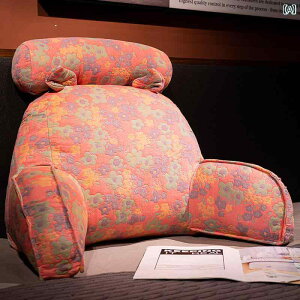 }^jeB  Ow K[[ TCh NbV \tg pbN ƍ 傫Ȕw̃\t@ Dwp xbh Ǐ ʂ sN p[v uE