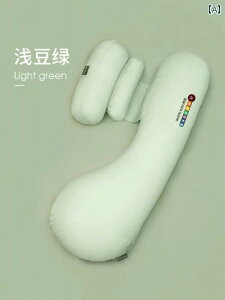 }^jeB  Dw p  Qp T|[g DPp pi p U^ Hi t[TCY O[ sN u[