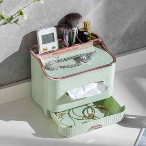 R [ {bNX Vv k R[fBl[g CeA JX^}CY ϕi  G 