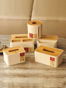 R [ {bNX k @\ eBbV rO [ R[fBl[g CeA JX^}CY ϕi  G 