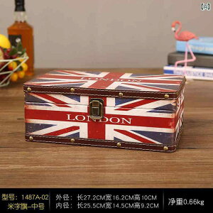 ؐ R [ {bNX bNt fXNgbv ϕi gѓdb pX[h  ؔ RNV g `