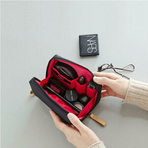 ϕi [ l obO fB[X |[^u e s G |[` RX CNAbv