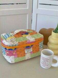 ϕi [ l ؍ ԕ e obO s G |[` RX CNAbv IW u[