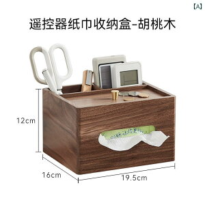 ؐ R [ {bNX eBbV rO [ Cg @\ ItBX C fXNgbv  ` ؍