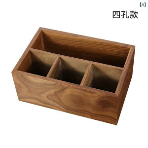 ؐ R [{bNX C Vv rO[ R[q[e[u er GAR fXNgbv xbhTCh G ` g Pw