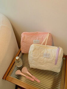 ϕi [ l obO e s G |[` RX CNAbv fB[X AjeB t@f[V g