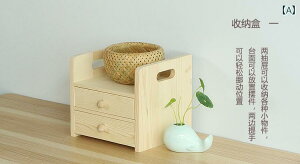 ؐ R fXNgbv C {bNX ItBX gݍ킹 [ ^ {I  o^Cv C G