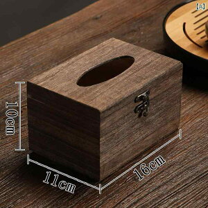 ؐ R [ {bNX Y eBbV g Xg ؕ ċ z[ ItBX  `  q̓I