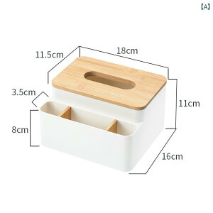 ؐ R [ {bNX z[ fXNgbv k Vv eBbV @\ rO[ R[q[e[u | y[p[