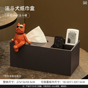 ؐ R [ {bNX eBbV   z[rO[ R[q[e[u y ivL  