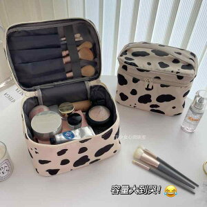 ϕi [ l e s G |[` RX CNAbv fB[X AjeB t@f[V g