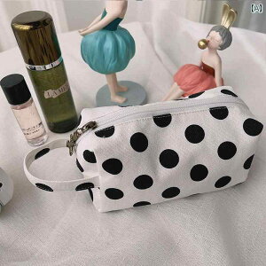 ϕi [ l obO s G |[` RX CNAbv fB[X AjeB t@f[V g