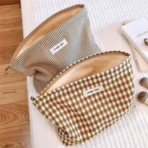 ϕi [ l e s G |[` RX CNAbv fB[X AjeB t@f[V g