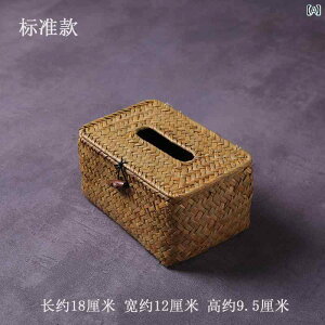 ؐ R [ {bNX  @\ eBbV rO[ R[q[e[u ivL ze Xg Cg |