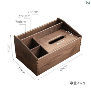 ؐ R [{bNX N~ eBbV R[q[e[u C   o rO[ @\ ؍ ` 