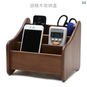 ؐ R [ {bNX fXNgbv ItBX R[q[e[u bN g ϕi ؍ 