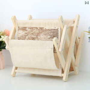 ؐ R [ {bNX fXNgbv ̑  wK@ oXPbg ܂肽 n C   3w