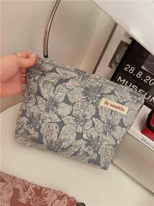 ϕi [ l K[[ s G |[` RX CNAbv fB[X AjeB t@f[V g