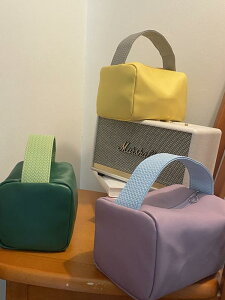 ϕi [ l s G |[` RX CNAbv fB[X AjeB t@f[V g