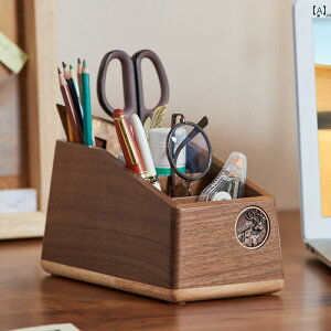 ؐ R [ {bNX ubNEH[ibg C fXNgbv er GAR rO[ R[q[e[u xbhTCh yz_[